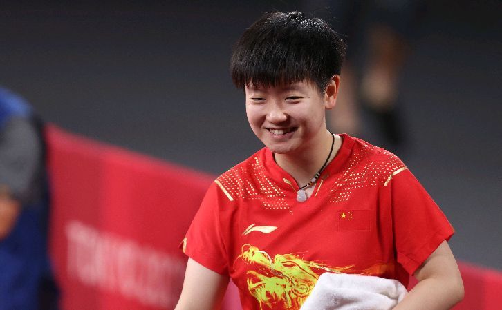 美女视频免费看一区二区