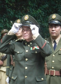 欧美成人a